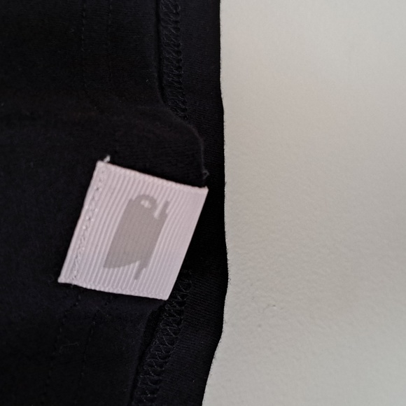 Coffee Shoppe Nightshirt - Picture 3 of 3